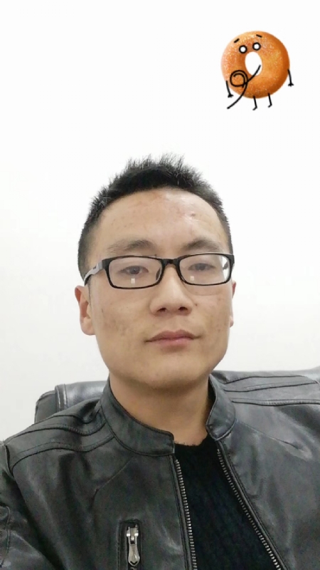 男人三十一枝花的第一张照片--日照父母相亲团