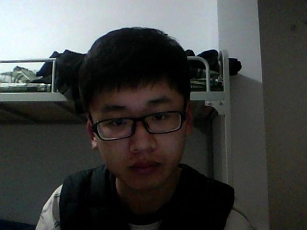 feng的第一张照片--日照父母相亲团